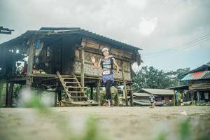 BIB: 
                            <button type="button" onclick="openModal(25924534)" class="btn btn-primary btn-sm float-right btn-popup" data-toggle="modal" data-target=".modal-high-quality">
                        <i class="fas fa-shopping-cart"></i> Add to Cart
                    </button>
                                            <button type="button" onclick="isThisMe(25924534, true)" class="btn btn-success btn-sm float-right btn-popup btn-isme hidden" data-toggle="tooltip" data-placement="bottom" title="นี่คือรูปของคุณใช่ไหม คลิกที่นี่เพื่อเอาเข้าอัลบั้ม">
                        <i class="fas fa-plus"></i> Add to album
                    </button>
                    <button type="button" onclick="isThisMe(25924534, false)" class="btn btn-warning btn-sm float-right btn-popup btn-isnotme hidden">
                        <i class="fas fa-ban"></i> Remove from album
                    </button>